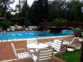 gal/holiday/Brazil 2005 - Foz do Iguacu Hotel and General/_thb_Hotel Swimming Pool_DSC06915.jpg